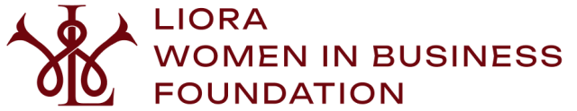 Liora Women in Business Foundation