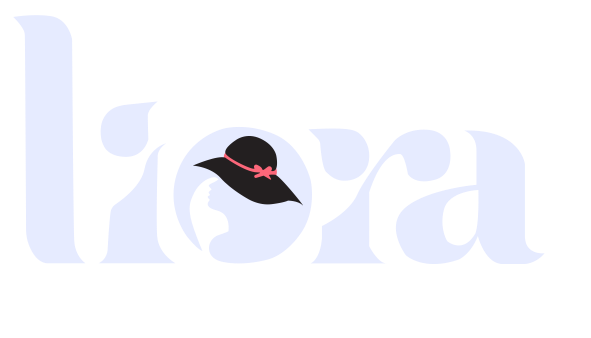 Liora Women In Business